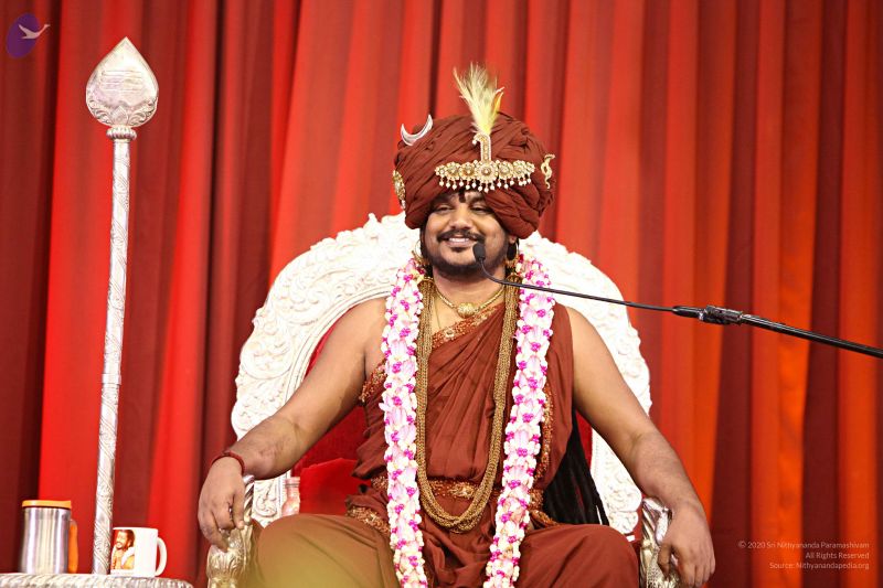 File:20170718 Photo 191 1 Y8e8q32ZPuEtLaI 48x-dfcyQ5K9dQ2.jpg