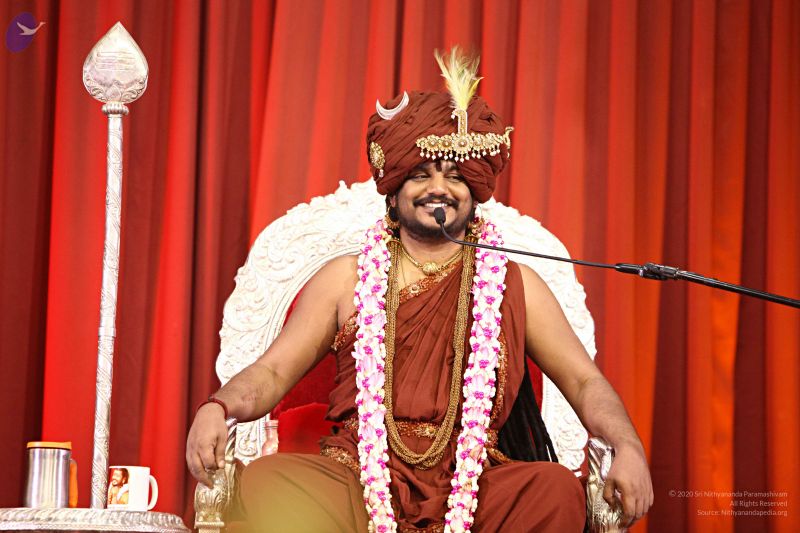 File:20170718 Photo 193 1bRRCqE0Ph2AV0HSgkfdr6iIhERvB4V0t.jpg