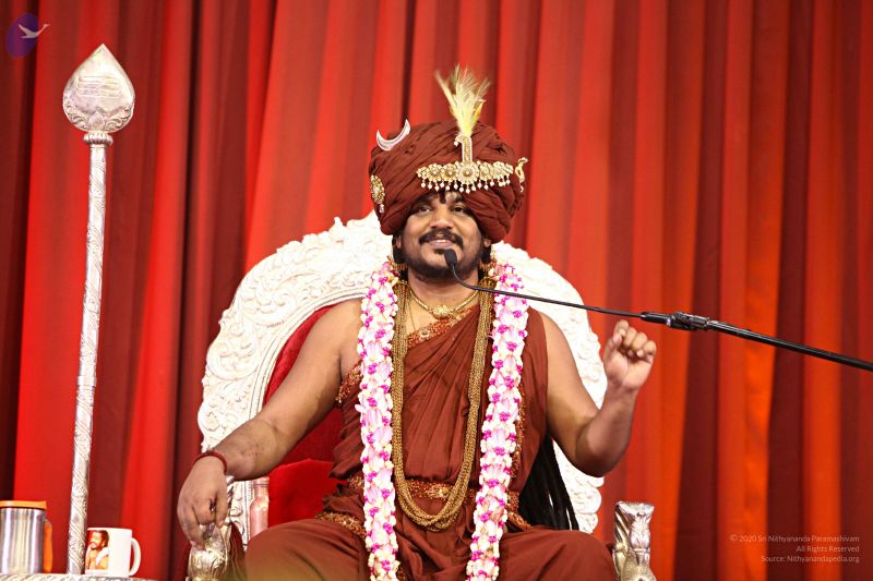 File:20170718 Photo 202 1aEvRR97ZPeFvm2B8lkIuSxhajROgTPyD.jpg