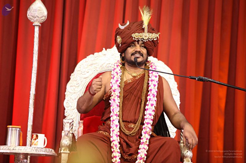 File:20170718 Photo 203 1XEpIISjcZXn3xIfqfKD7-WYKk4kSIDMW.jpg