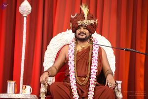 20170718 Photo 204 1ZPOOaD7RVL4cLe-Oiu1HSUhNFknozG99.jpg