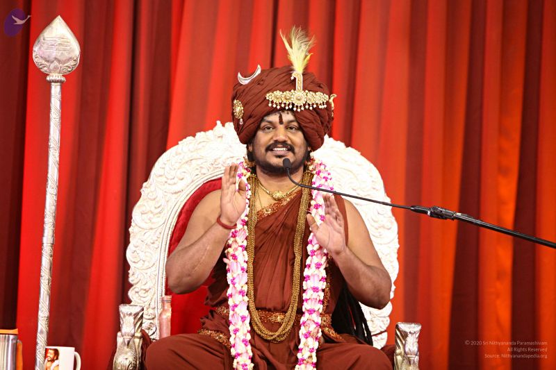 File:20170718 Photo 207 1ZIdLWQSyUVLR1fzgOFsgN7cD1Jy2-SCR.jpg