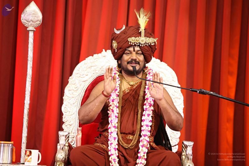 File:20170718 Photo 209 1YnbYjjLZwrp36i7YQMYOSNAIz60s02xy.jpg