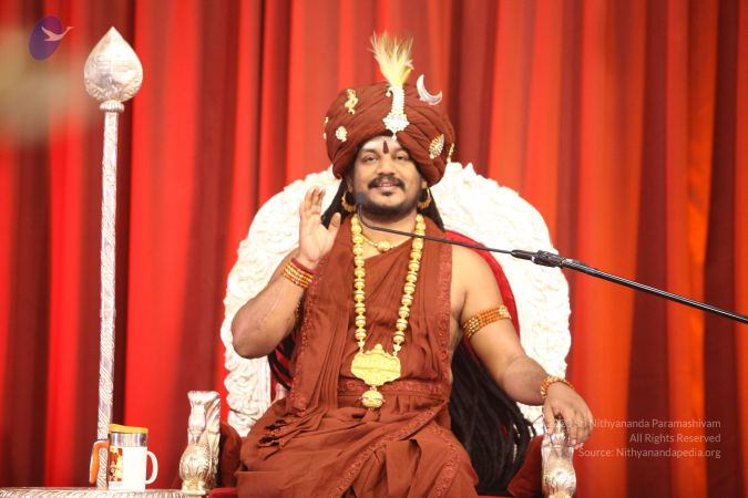 20170719 Photo 1004 1gEcnvdDrfrZiGKxwYltVC3h2qtpgQNvF.JPG