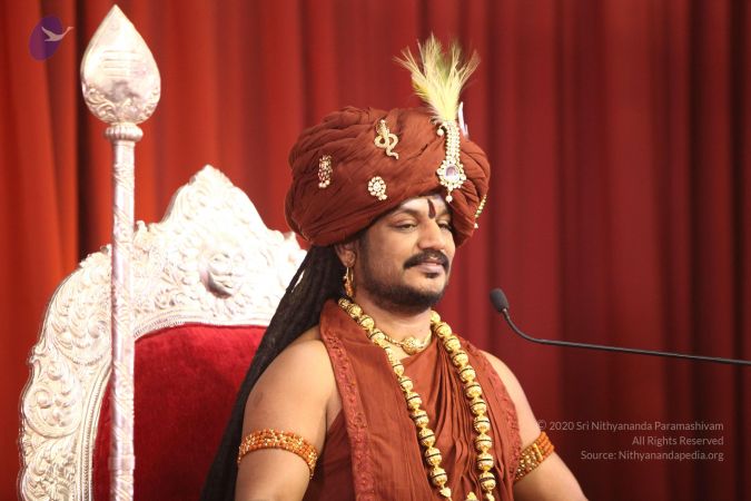 20170719 Photo 1010 1gmTmnuEcrv6YbuH3HsXVCRVCO3GjCBoS.JPG