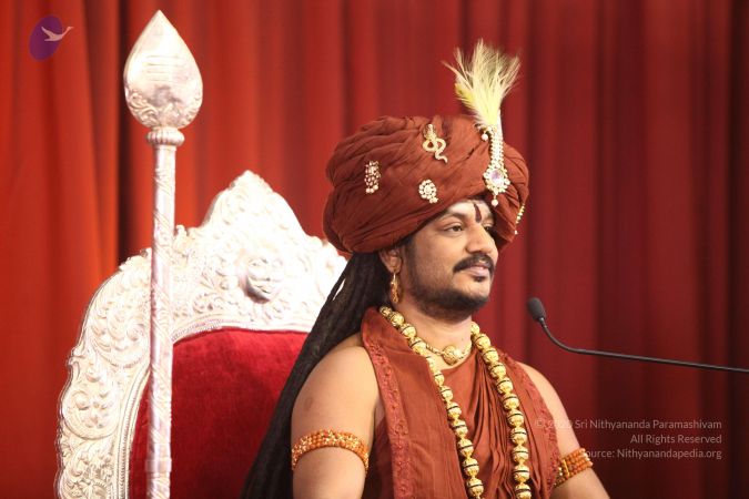 20170719 Photo 1012 1Gz Y98HSgJmESWE0Ik9R5G wuHKPqDm6.JPG