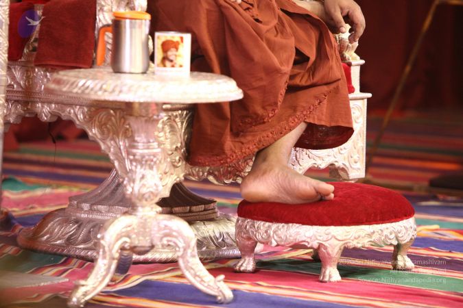 20170719 Photo 1017 1R1pMyh3JDiI5kT7iZC73DNkHbu7cUelj.JPG