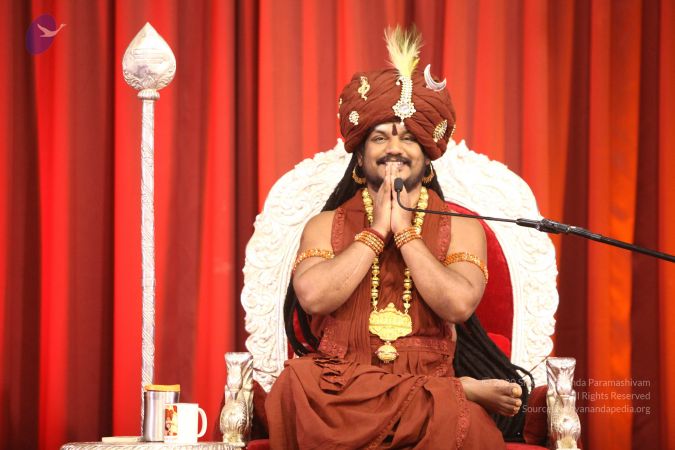 20170719 Photo 1029 1pr3hhmMShpfqpQqNwZb hhS0RJm7SG4N.JPG