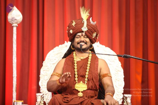 20170719 Photo 1035 1KJ4kisrO8o4ADuPGG3jidTC9dMadqMQP.JPG