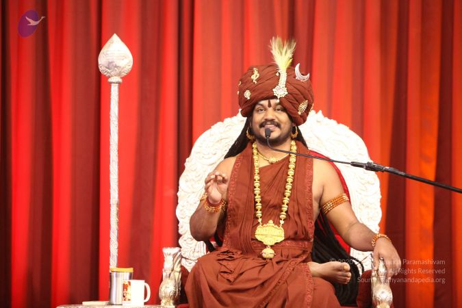 20170719 Photo 1063 153f4CoHgdw7PyE7A-4 lGaNgl0pvUPal.JPG