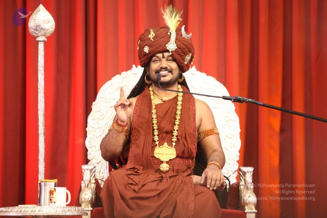 20170719 Photo 1070 1Sk5Ze47b8mzap76RK0srCHMxrtRFDjLv.JPG