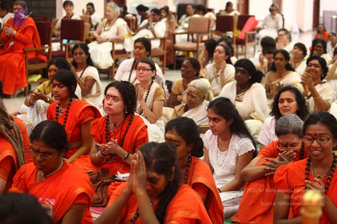 20170719 Photo 1073 11qYcPYiPN79x8GFzPbRrp1D3vu3fnCUJ.JPG