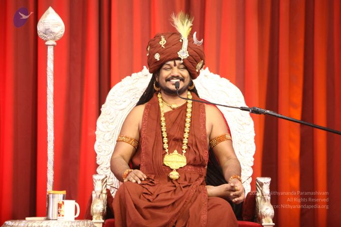 20170719 Photo 1101 1bU4BVtxlOfijYJ90cpJZ0rD-ZBCL2iWU.JPG