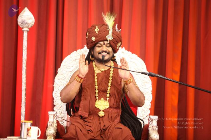 20170719 Photo 1109 1yrnS Zfju7JiX5zjCiF4axVmpD4L XwG.JPG