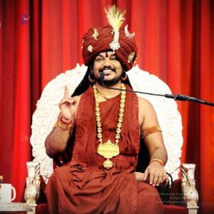 20170722 Photo 1000 1m6VUBYPoR7YrQimIP7ymiPsAFLkSCE6H.JPG