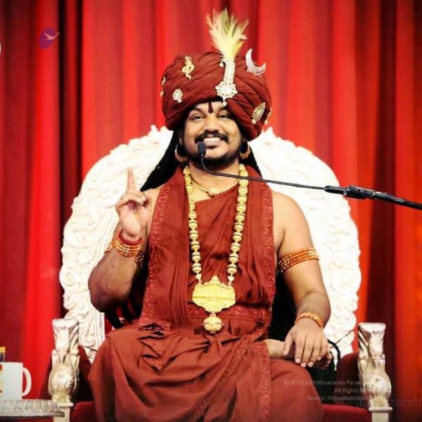 File:20170722 Photo 1000 1m6VUBYPoR7YrQimIP7ymiPsAFLkSCE6H.JPG