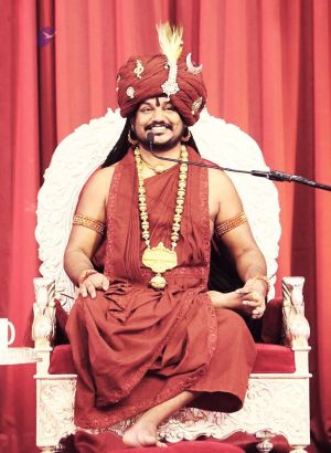 20170722 Photo 1001 1d8aDDE6rSFpRGT7abTgQuTsbITM0t Uv.JPG