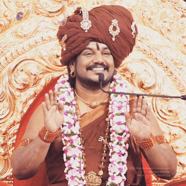 File:20170722 Photo 1004 1qGyugm9rAfyl1QKyki6aRA0Xgy2ZdjeF.JPG