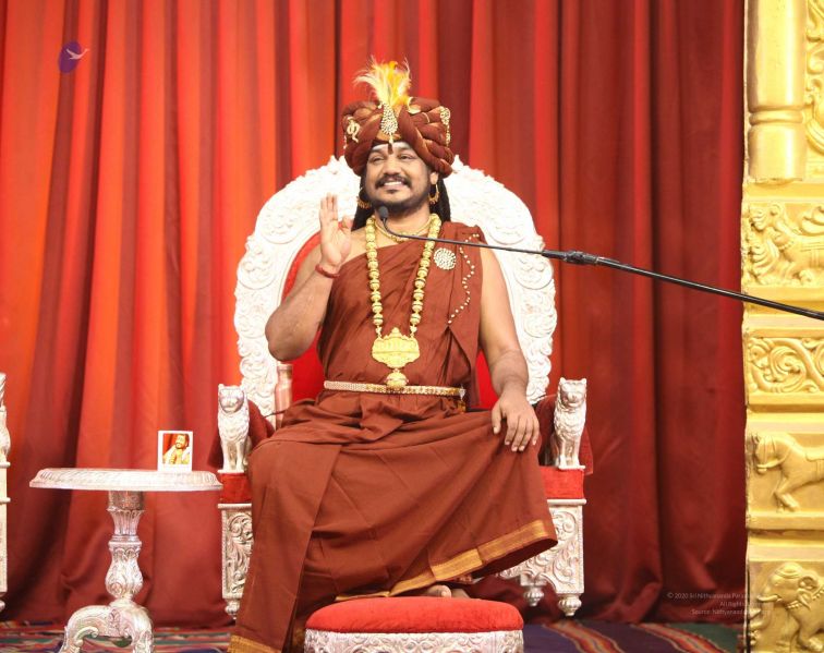 File:20170722 Photo 100 1cC4 k22V8h0LcC66xdLckIupCZ4RYiDW.jpg