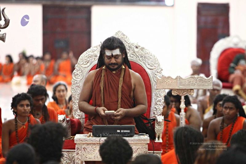 File:20170722 Photo 100 1fro9P QNnstbes1Lhjb6Rb5HIeBdu8FB.jpg