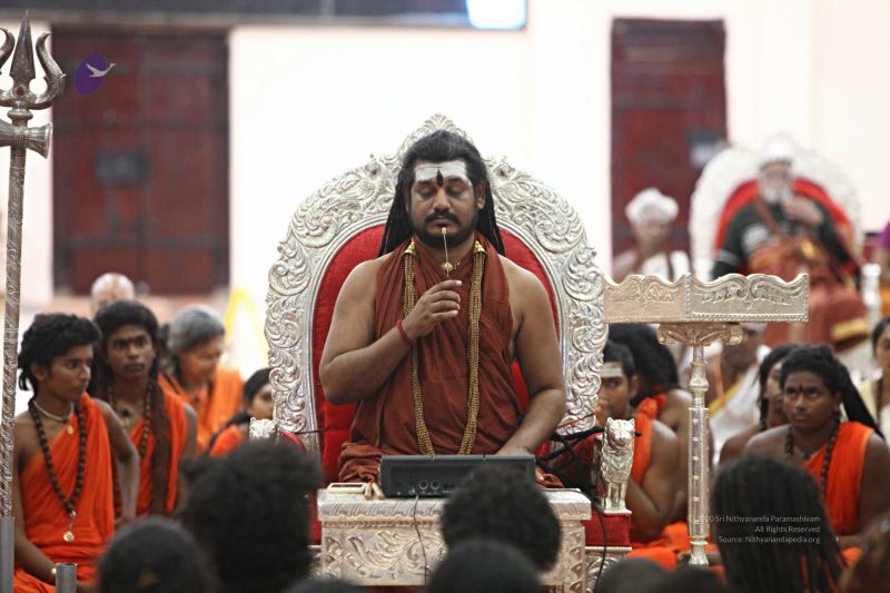 File:20170722 Photo 103 1fzB-LCS1JIS4OPN-r8yBrePmL-PfsrzB.jpg