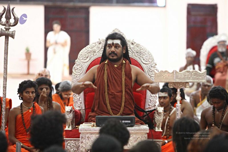 File:20170722 Photo 106 1gAaaf1ctsC-w00iApMxZZdfYM-jVZTpI.jpg