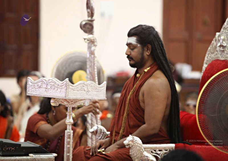 File:20170722 Photo 109 1g6qZgjWAVB4hcbLcz7rv3R-5mLWIrvpP.jpg