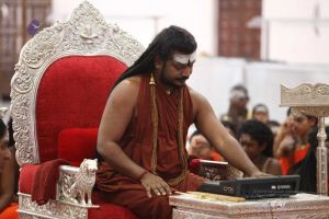 20170722 Photo 114 1gH Mtv9ZJSbVy3BOLxn4zLd7mU0MkPAM.jpg