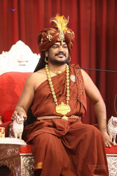 File:20170722 Photo 115 1clLSOvfO7btn8opxuwO6CCePFrlUmOj7.jpg