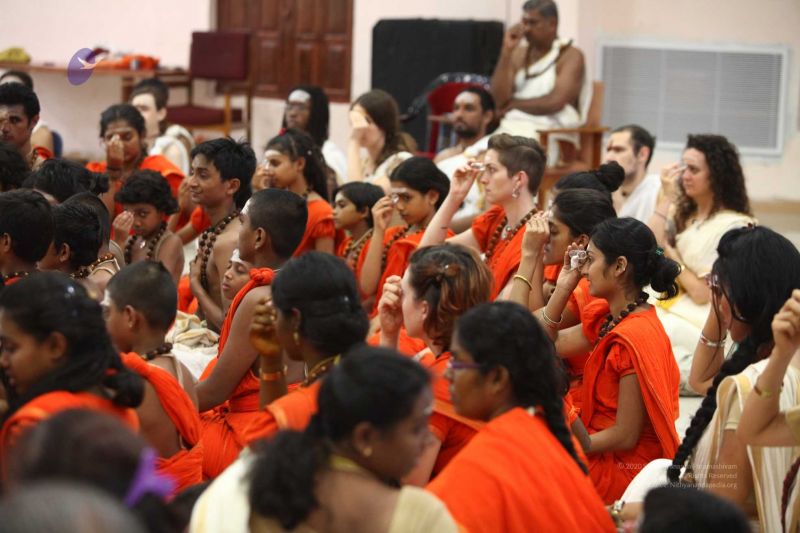 File:20170722 Photo 115 1gcivFnBr 3s3PyKUegV9cZG39driE s9.jpg