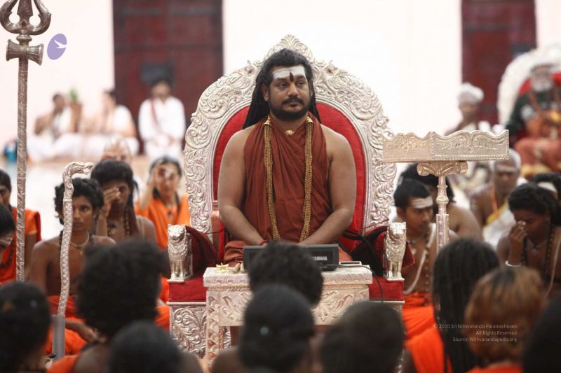 File:20170722 Photo 117 1gUfm3xuFG9aW96Pb7UuVu-HW6Mxia6gu.jpg