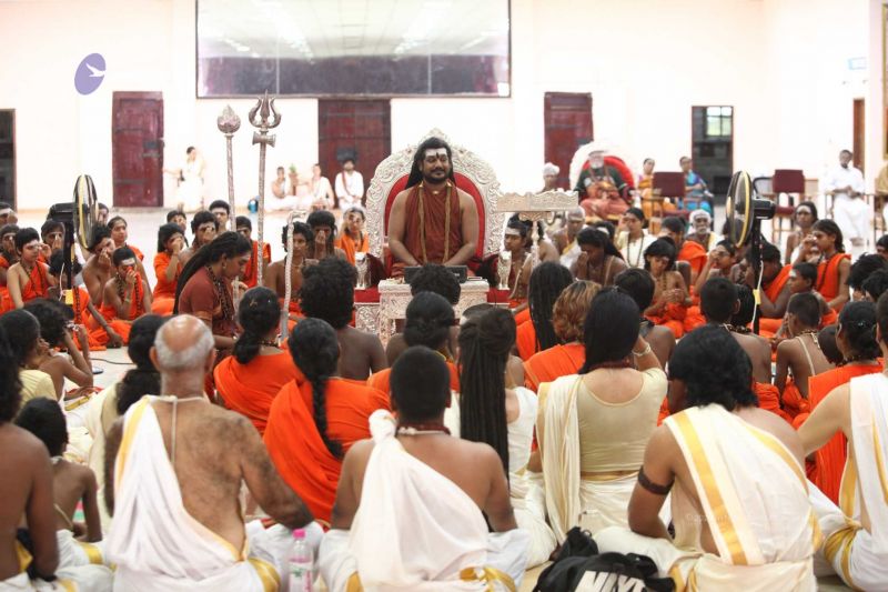 File:20170722 Photo 118 1gTO8aLNRxcbnlcUrIaad50Jc63Tuo1 6.jpg