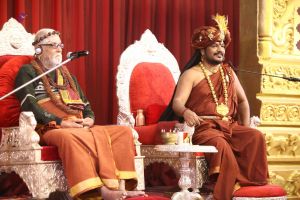 20170722 Photo 120 1d3y2b3f9vpGlFO7FGhLN51Ig WrTQldM.jpg