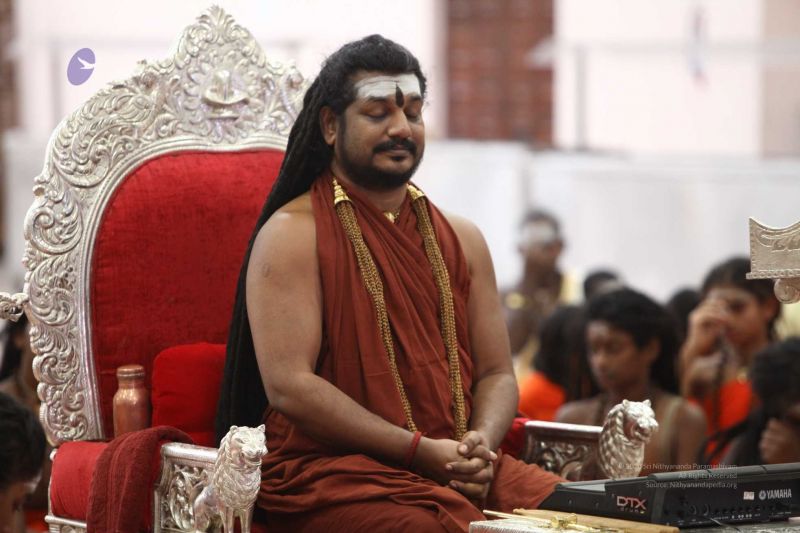 File:20170722 Photo 122 1gexYHNiAiLHkUL9lDnMIPSSGY5EBnfxc.jpg