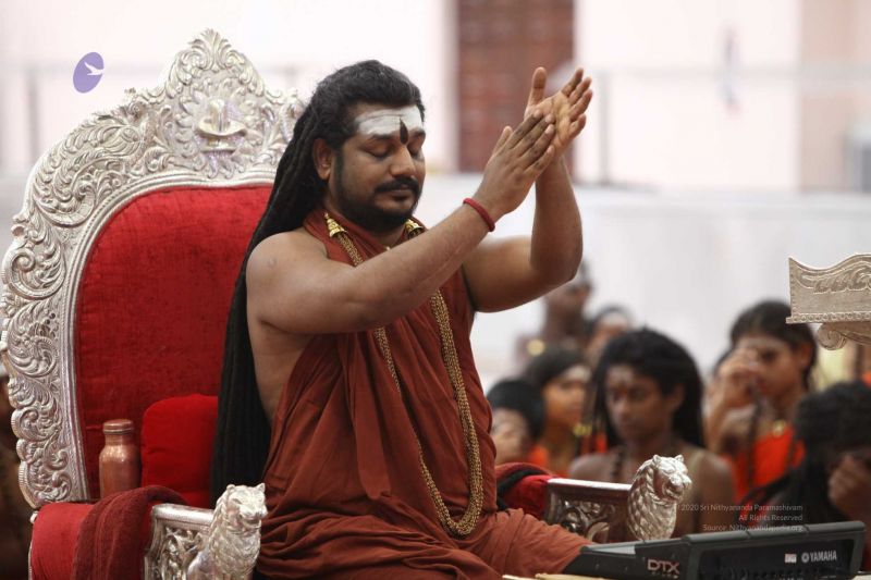 File:20170722 Photo 126 1gkfHYsMKez36NsSSTqw7 ptMROTlBKhT.jpg