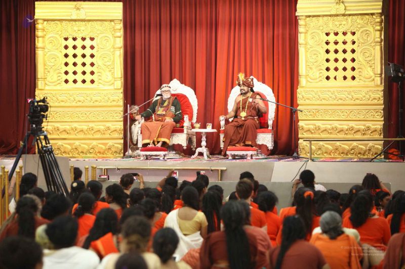 File:20170722 Photo 128 1dbcZFBRdRyxTWUt1Oy5O1G lv6Tsrw8j.jpg