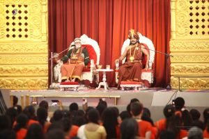 20170722 Photo 129 1dZtjoxZaGN6TP55Wws2uUnF92vhFH8lr.jpg