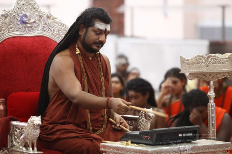 File:20170722 Photo 129 1gidv4Yn-KkLxadyEIQfbSbRfqWq4xLTB.jpg