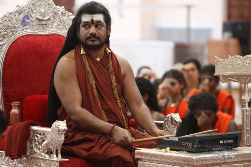 File:20170722 Photo 133 1gm8k c6kqavKUrFSIyo3Q4qO4Z1kQNe2.jpg