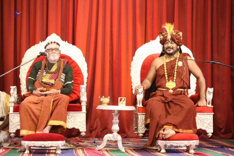 File:20170722 Photo 134 1dessCbMkCGhkmA34wm2VIXnsekB-4tCs.jpg