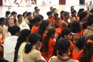 20170722 Photo 134 1glXEODMOUElZ0b4q 5eWJl1tsQvJmvaQ.jpg