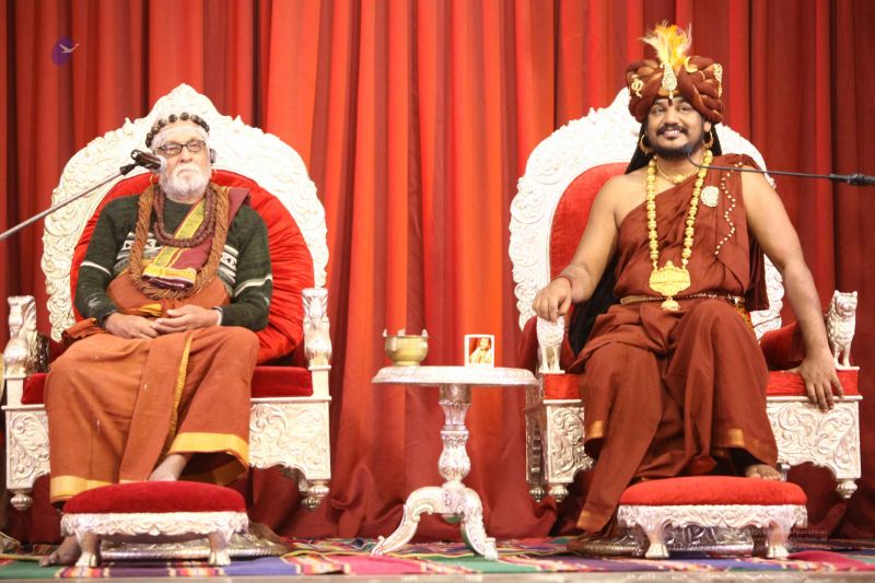 File:20170722 Photo 137 1dhUgpBQu 4lp7JEQEkUAW3bOw2R5pdxd.jpg