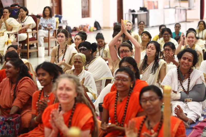 File:20170722 Photo 138 1dnmM04ZWp7 TPWabDbpo8KKMXBvzrmZg.jpg