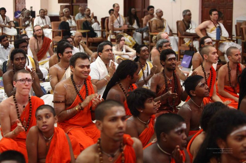 File:20170722 Photo 140 1c6crkyOPZqej m4uR8MeeiSspBE6cJvs.jpg