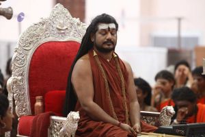 20170722 Photo 140 1h3W4HvKEpvhIBQq6LPIPCcpZf9Sb5tdr.jpg