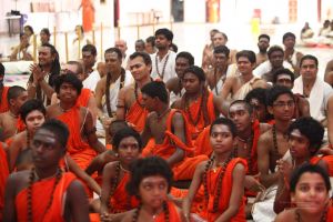 20170722 Photo 142 1c6IFm572rWla VcsSWp14uOv8aESD2fa.jpg