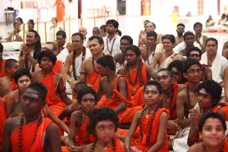 File:20170722 Photo 142 1c6IFm572rWla VcsSWp14uOv8aESD2fa.jpg