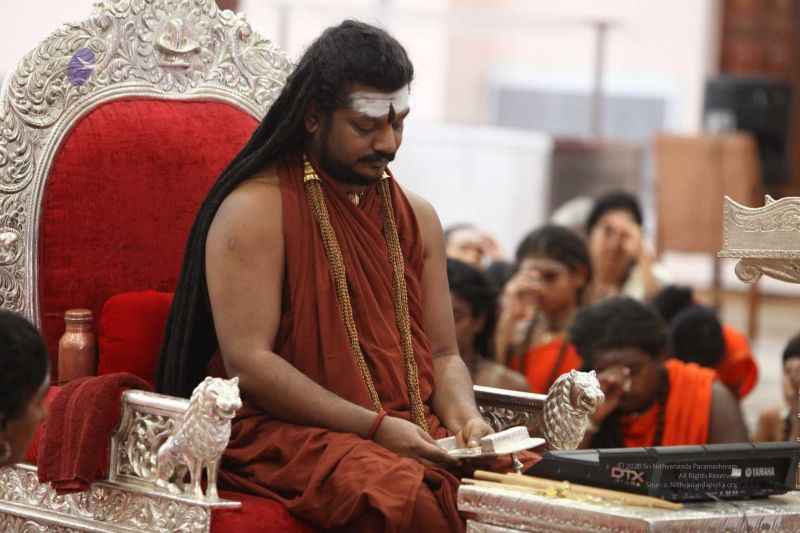 File:20170722 Photo 142 1h0-G JXB8J3IpF OvY8y1U4ozp-qmwKF.jpg