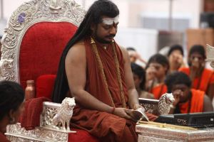 20170722 Photo 144 1gynopTAFqgi7QadcATsvOMdOc1D9fXYm.jpg