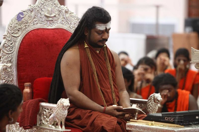 File:20170722 Photo 145 1hDA3vk0bTMqwYP2i7yszGdRaf0Bn- 7x.jpg